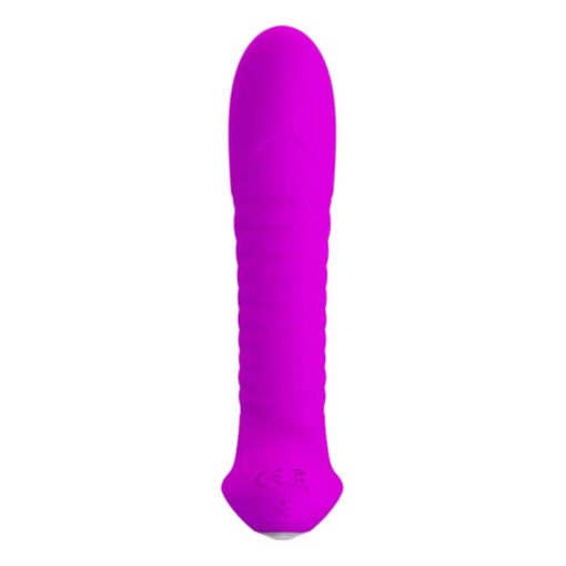 Masator Prostata Pretty Love Merlin