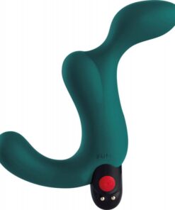 Masator prostata DUKE deep sea blue Fun Factory cuplu