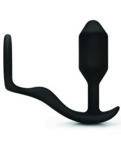 Snug Plug Snug Tug B Vibe
