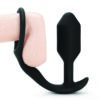 Print Snug Plug - Snug & Tug B-Vibe