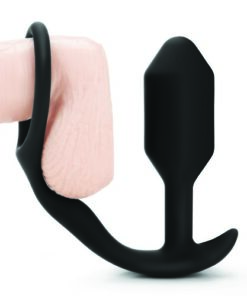 Snug Plug Snug Tug B Vibe 3