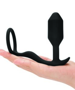 Snug Plug Snug Tug B Vibe 4