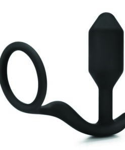 Snug Plug Snug Tug B Vibe 5