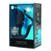 Snug Plug Snug Tug B Vibe jucarii erotice