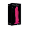 Vibrator Anal Wild Ride with Power Boost jucarii anale