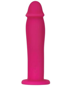 Vibrator Anal Wild Ride with Power Boost jucarii anale sex