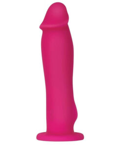 Vibrator Anal Wild Ride with Power Boost sex shop