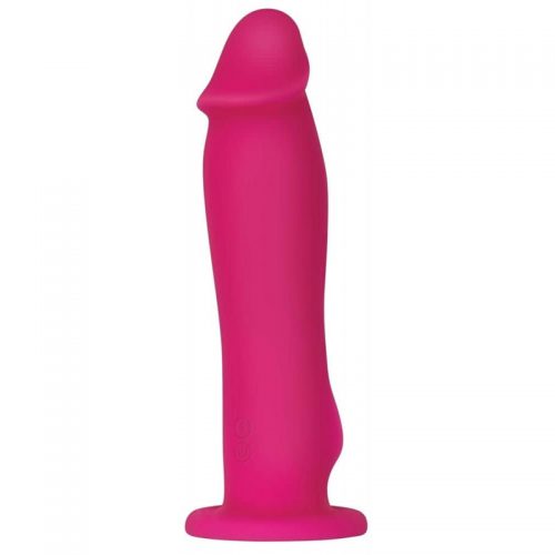 Vibrator Anal Wild Ride with Power Boost sex shop