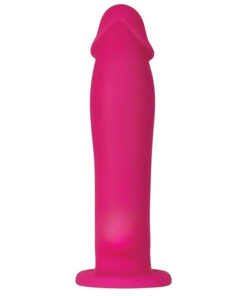 Vibrator Anal Wild Ride with Power Boost sex shop online
