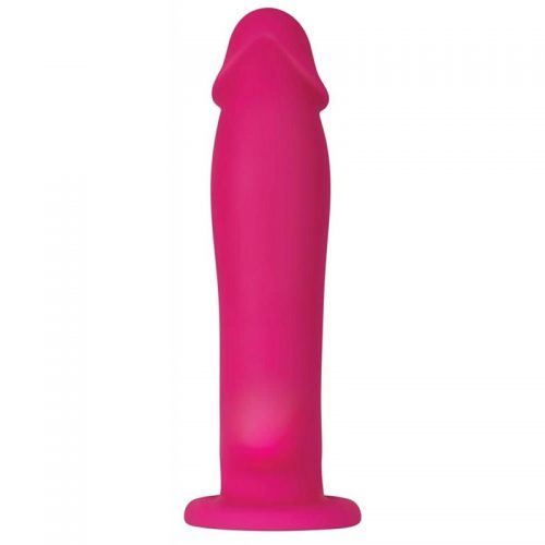 Vibrator Anal Wild Ride with Power Boost sex shop online