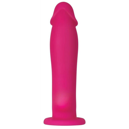 Vibrator Anal Wild Ride with Power Boost sex shop online
