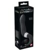 Vibrator Anal You2Toys din Silicon