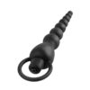 Bile anale Anal Fantasy Collection Elite Power Beads sex shop