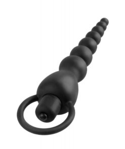 Bile anale Anal Fantasy Collection Elite Power Beads sex shop