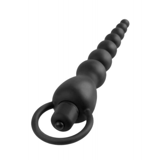 Bile anale Anal Fantasy Collection Elite Power Beads sex shop