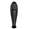 Butt Plug Anal Stimulation Plug de la Pretty Love