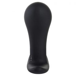 Butt Plug Fun Factory Bootie Anaal Plug S