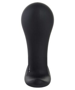 Butt Plug Fun Factory Bootie Anaal Plug S