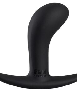 Butt Plug Fun Factory Bootie Anaal Plug S jucarii erotice