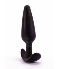 Butt plug slim