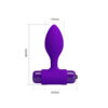 Butt-Plug-cu-Vibratii-Pretty-Love-Vibra-Purple-sex-shop-online