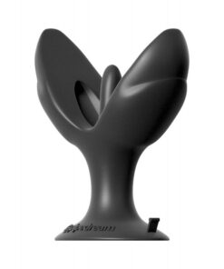 Butt plug Anal Fantasy Collection Insta-Gaper
