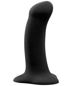 Dildo anal Fun Factory Amor