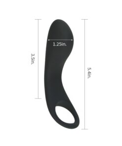 Masator prostata Ass-Gasm Prostate Prober jucarii erotice