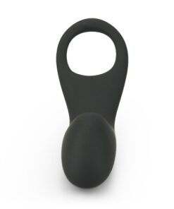 Masator prostata Ass-Gasm Prostate Prober jucarii sex barbati