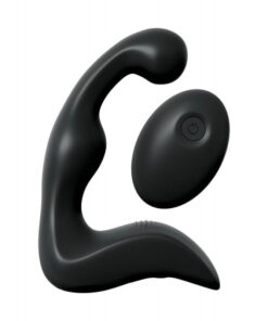 anal-fantasy-elite-collection-remote-control-p-spot-pro