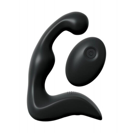 anal-fantasy-elite-collection-remote-control-p-spot-pro