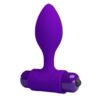pretty-love-vibra-butt-plug-purple-510x510