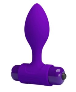 pretty-love-vibra-butt-plug-purple-510x510