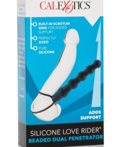Bile Anale pentru penis