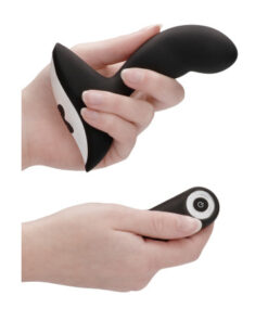 Stimulator prostata Nr 79 Sono jucarii anale