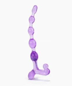 Bile Anale Ultimate Fantasy Bendy Twist