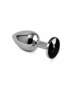 Butt Plug Anal LoveToy
