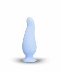 Butt Plug Big Time Play Candi