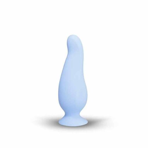 Butt Plug Big Time Play Candi