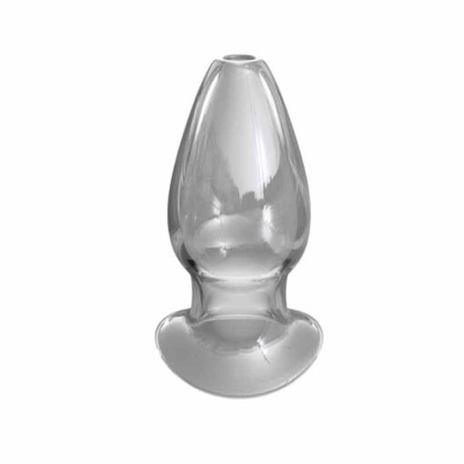 Butt Plug Fantasy Elite Mega