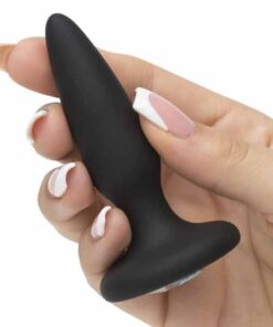 Butt Plug mini