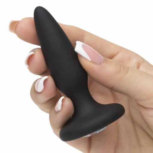 Butt Plug mini