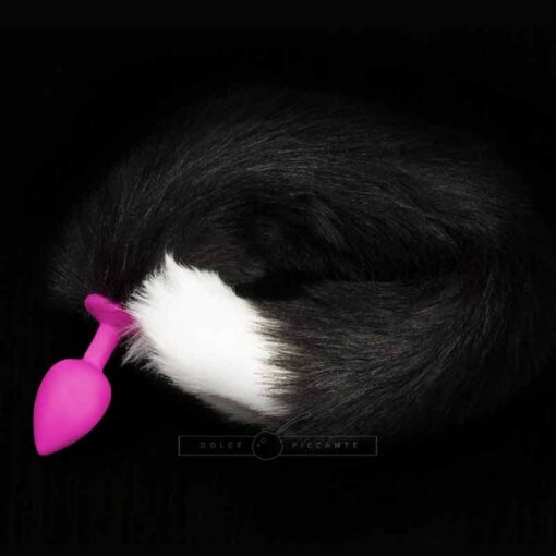 Butt Plug