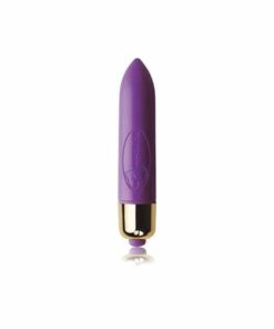 Butt Plug Petite Sensations Rocks-Off