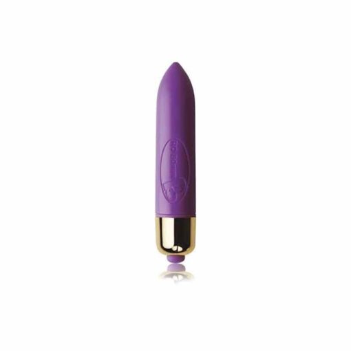 Butt Plug Petite Sensations Rocks-Off