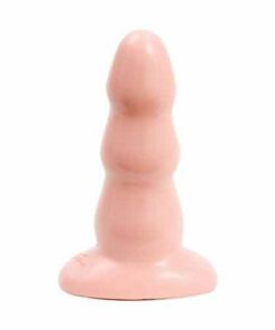 Butt Plug  Trippler Riple Medium