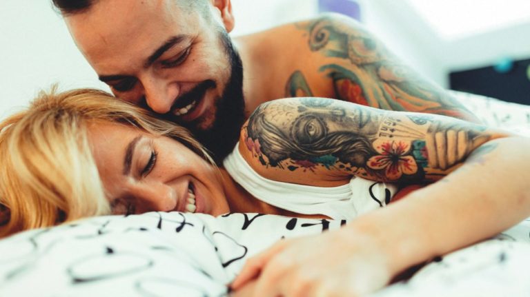 Siguranța in sex anal: tot ceea ce trebuie sa știi 13 tot ce trebuie sa stii despre sexul anal