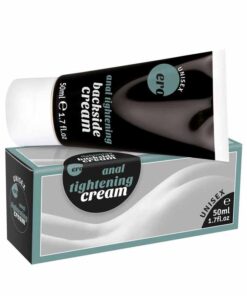 Crema pentru Stramtarea Anusului Ero
