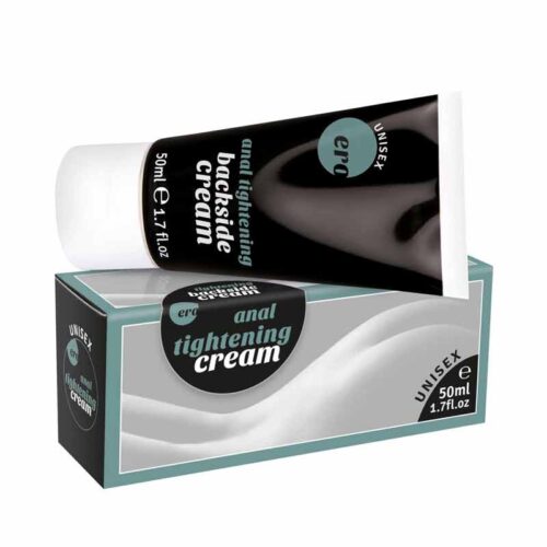 Crema-pentru-Stramtarea-Anusului-Ero Crema pentru Stramtarea Anusului Ero