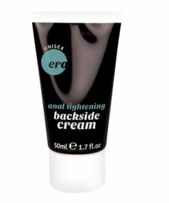 Crema pentru Stramtarea Anusului Ero